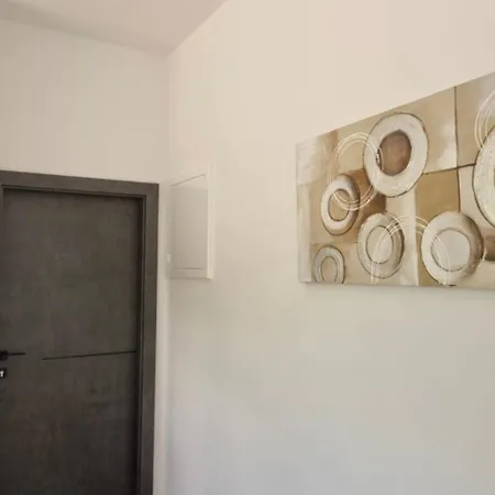 Gariful Apartamento *