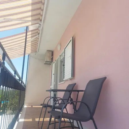 Gariful Apartamento *