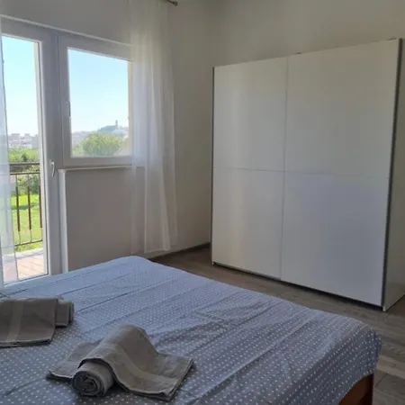 Gariful Apartamento