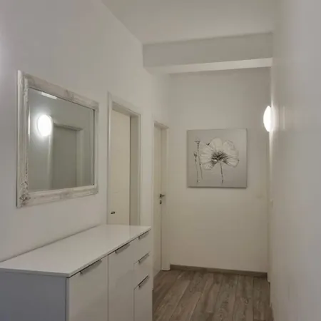 Gariful Apartment *