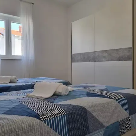 Gariful Apartamento *